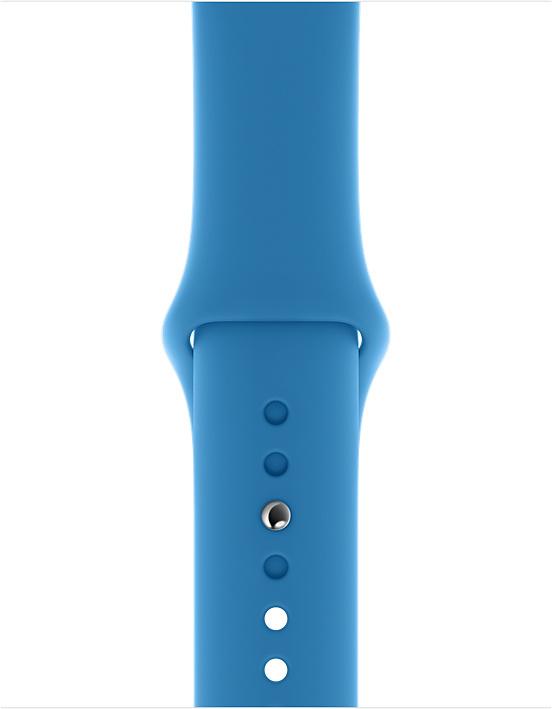 Blu Surf