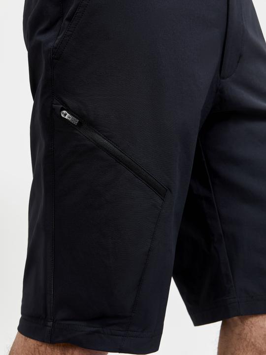 Immagine prodotto Craft Pantaloncini ADV Explore Tech M (3XL)