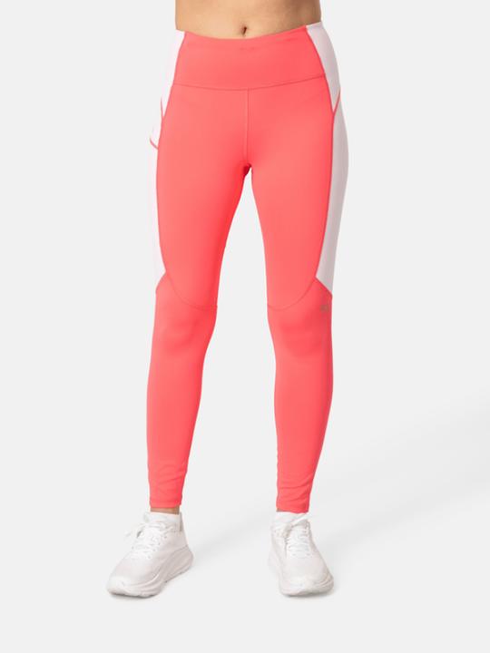 Actual product image Kari Traa Linnea Tights (XS)