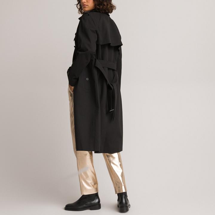 Immagine prodotto La Redoute Collections Trench di Cult (40)