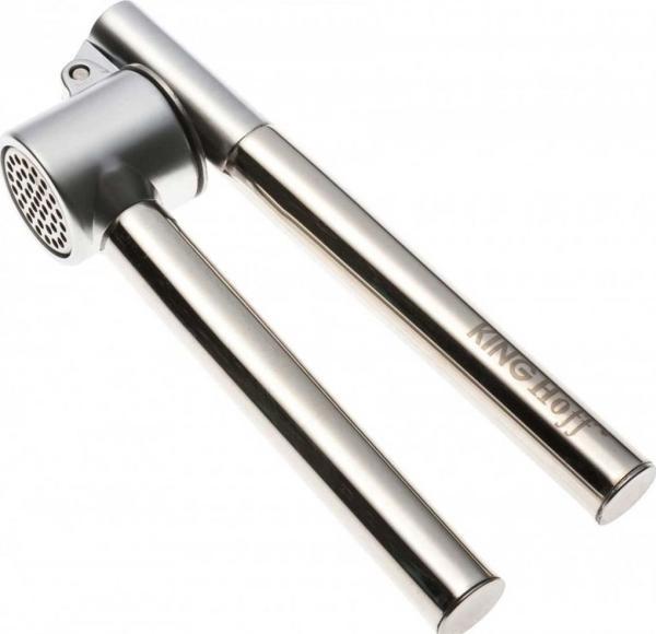 Produktbild King Garlic Machine KH-1461
