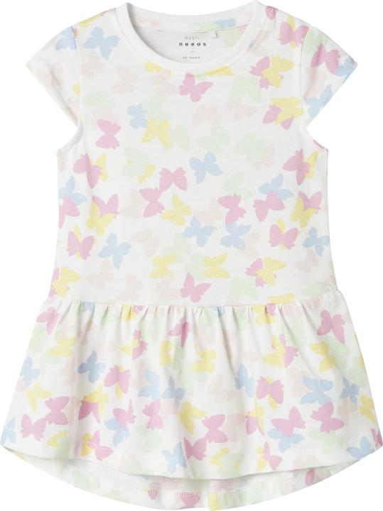 Name it Nmfvigga Capsl Dress F1 Noos (122)