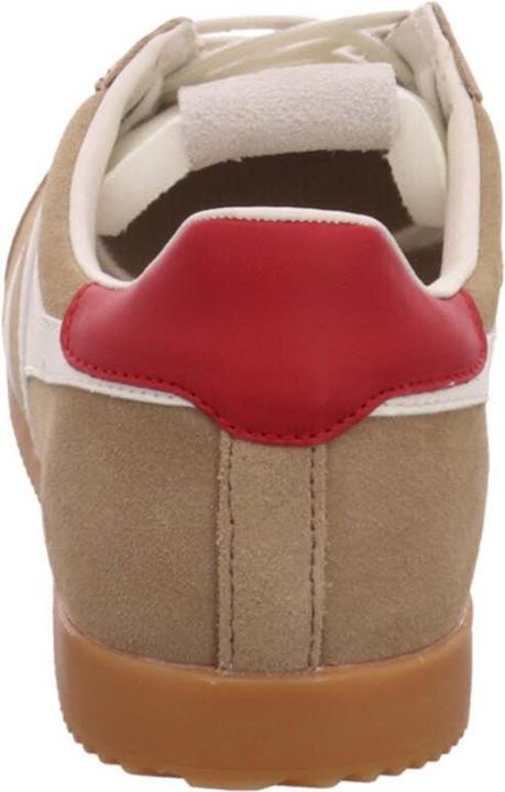 Image du produit Gola L'élan des femmes (37)
