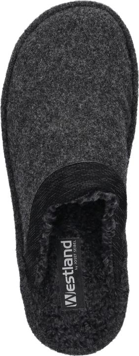 Actual product image Westland 15256-PL54 (46)