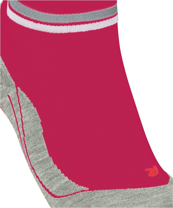 Immagine prodotto Falke RU4 Endurance Short Reflect W (39 - 40)