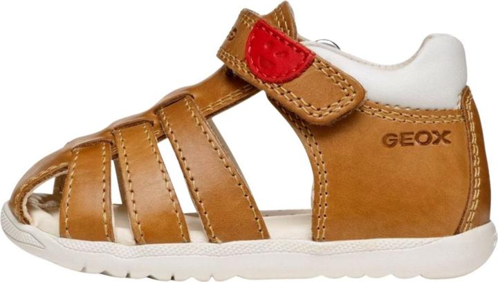 Produktbild Geox Halbschuhe (25)