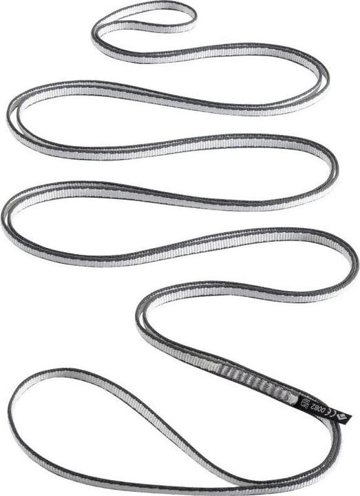 Produktbild Black Diamond Dynex Runner 10mm Bandschlinge
