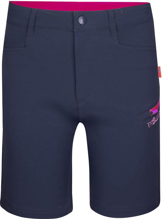 Trollkids Haugesund Shorts