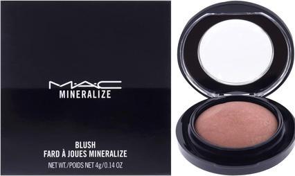 Image du produit MAC Cosmetics Fard à joues Mineralize (Humour Me)