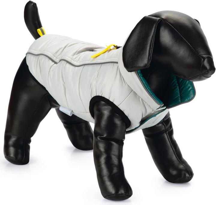 Actual product image Beeztees Maly (28, Dog coat)