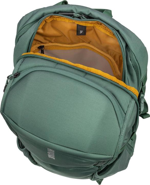 Produktbild Thule EnRoute (30 l)
