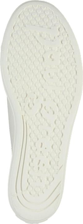 Produktbild Paul Green Sneaker (35.5)