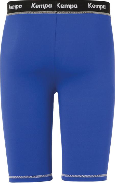 Image du produit Kempa Attitude Tights (M)