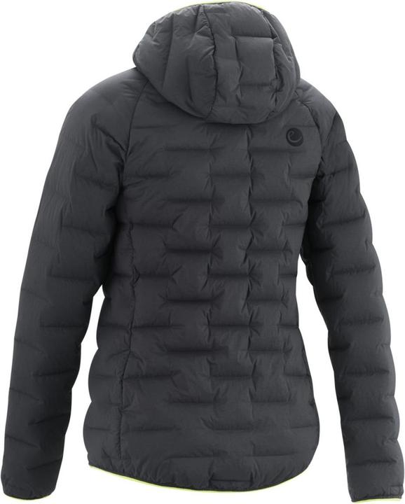 Produktbild Edelrid Dolo Jacket Daunenjacke (XS)