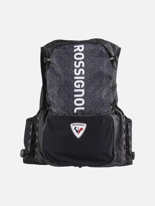 Produktbild Rossignol R-Exp 10L Weste (S/M)