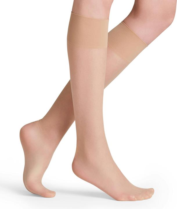 Actual product image Falke Seidenglatt 15 KH (15 DEN, 39 - 42)