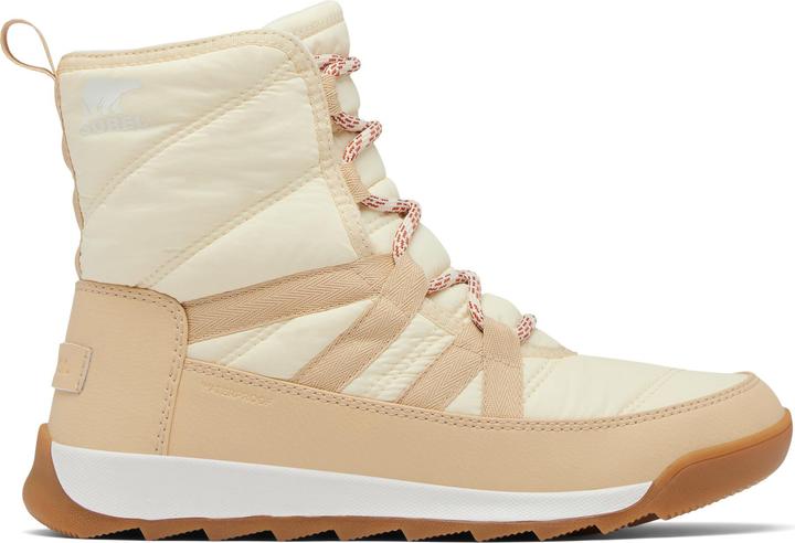 Actual product image Sorel Whitney™ Ii Plus Lace Wp (42)