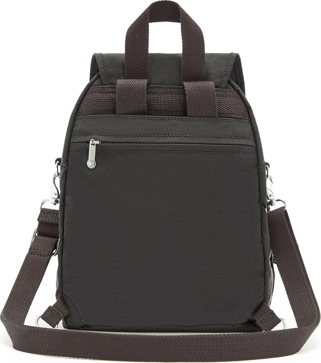 Image du produit Kipling Classics Basic Firefly Up City Sac à dos 31 cm (9 l)
