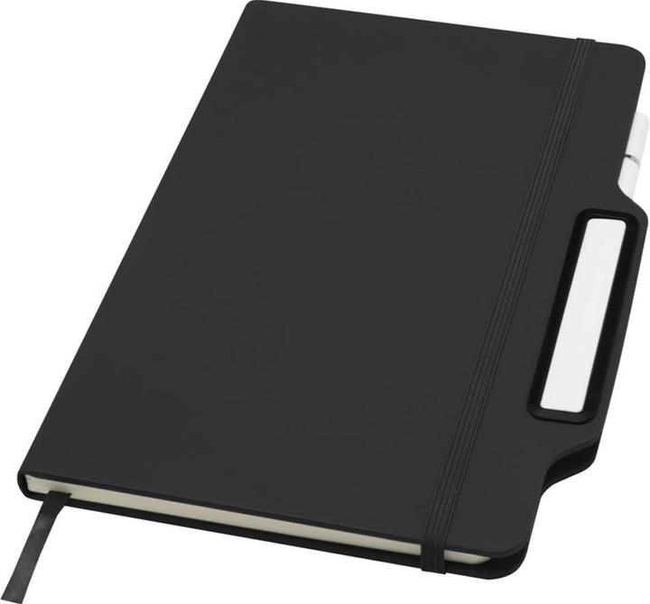 Immagine prodotto Generic Taccuino Set (A5, Righe, Copertina rigida)