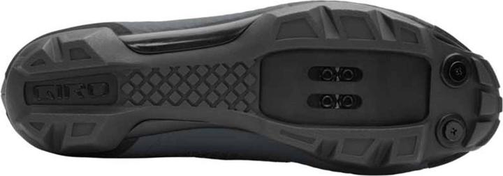 Actual product image Giro Rincon (41)