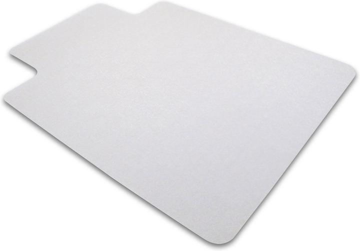 Immagine prodotto Trenddeko Tappetino di protezione del pavimento Ultimat (120 x 134 cm)