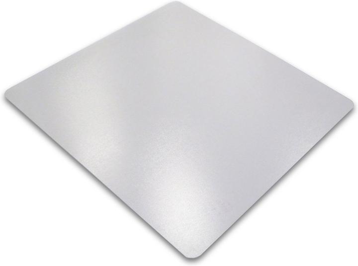 Actual product image Trenddeko Ultimat floor protection mat (120 x 120 cm)