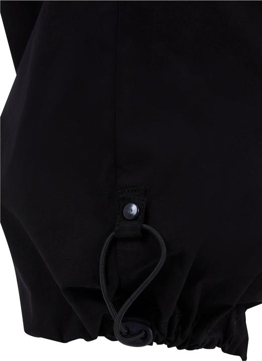 Actual product image Urban Classics Popline Parachute Pants (S)