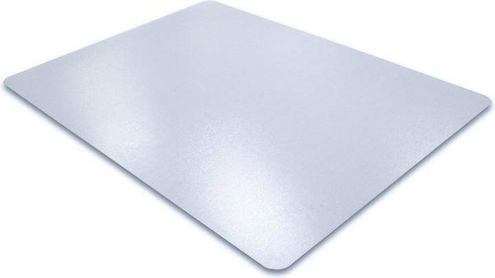 Image du produit Trenddeko Tapis de sol antidérapant Unomat (120 x 134 cm)
