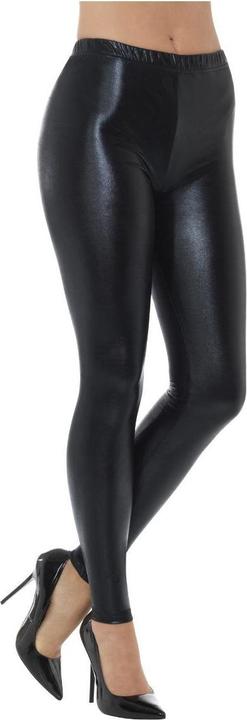 Image du produit Smiffys - Legging 80S DISCO - Femme (S)