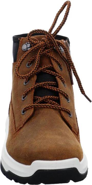 Produktbild Superfit Space GTX (36)