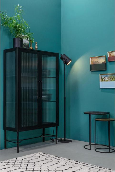 Immagine prodotto Woood Zion (150 x 85 x 35 cm)