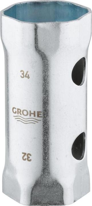 Produktbild Grohe Steckschlüssel