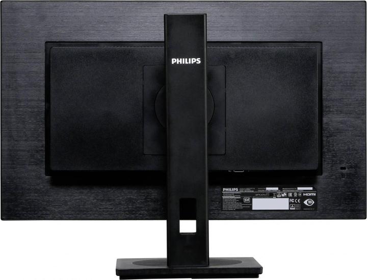 Immagine prodotto Philips 242S1AE/00 (1920 x 1080 pixel, 23.80")