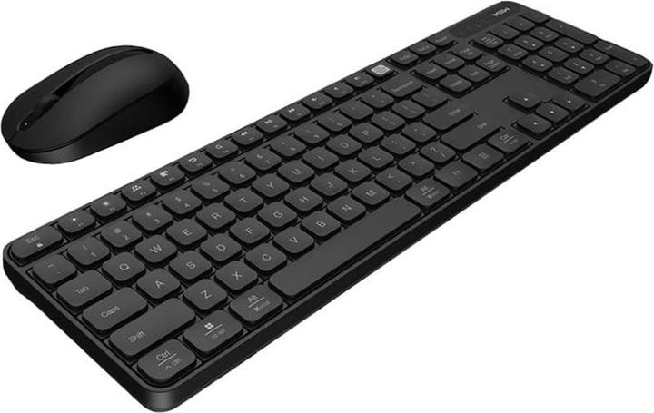 Immagine prodotto Xiaomi BHR6100GL (US, Senza fili)