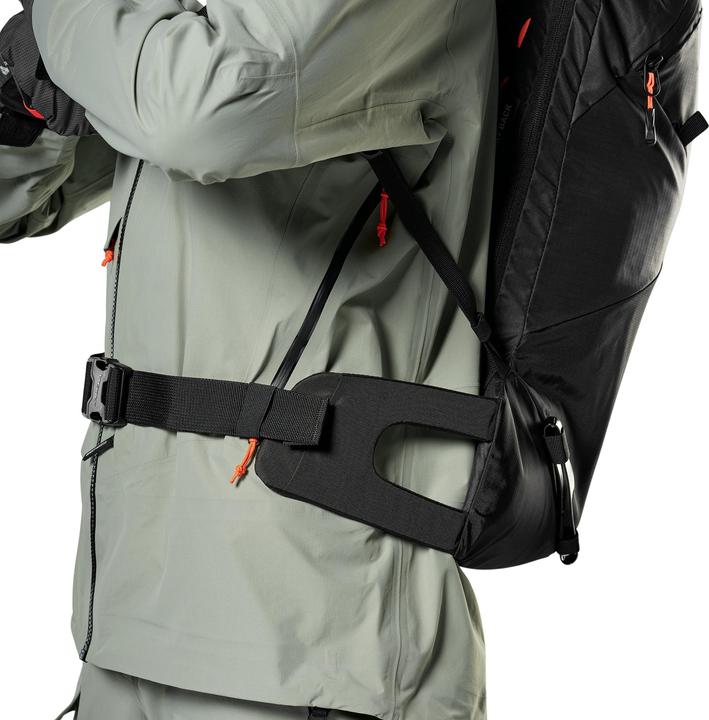 Actual product image Salewa Sella Free L Da (20 l)