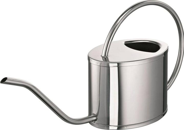 Image du produit Schulte-Ufer Venise (1 l)