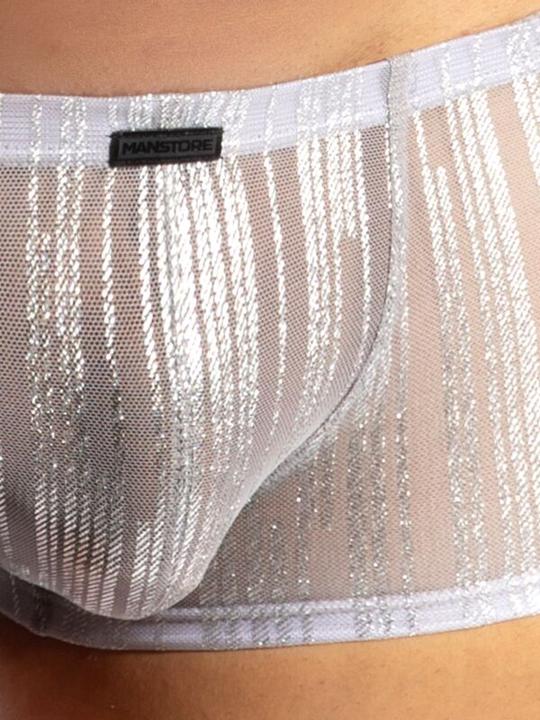 Immagine prodotto Manstore Micro Pants (XL)