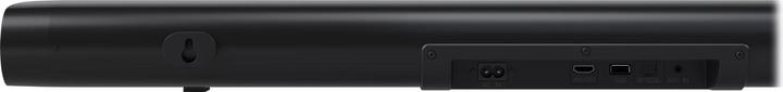 Image du produit Sharp HT-SB147 (150 W, 2.0 Canal)