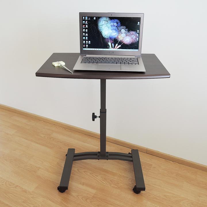 Actual product image Tatkraft Salutes