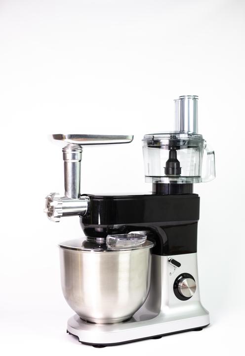 Immagine prodotto Ohmex SMX-6208 (1200 W)