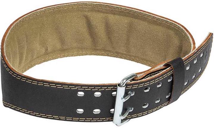 Immagine prodotto Harbinger Belt