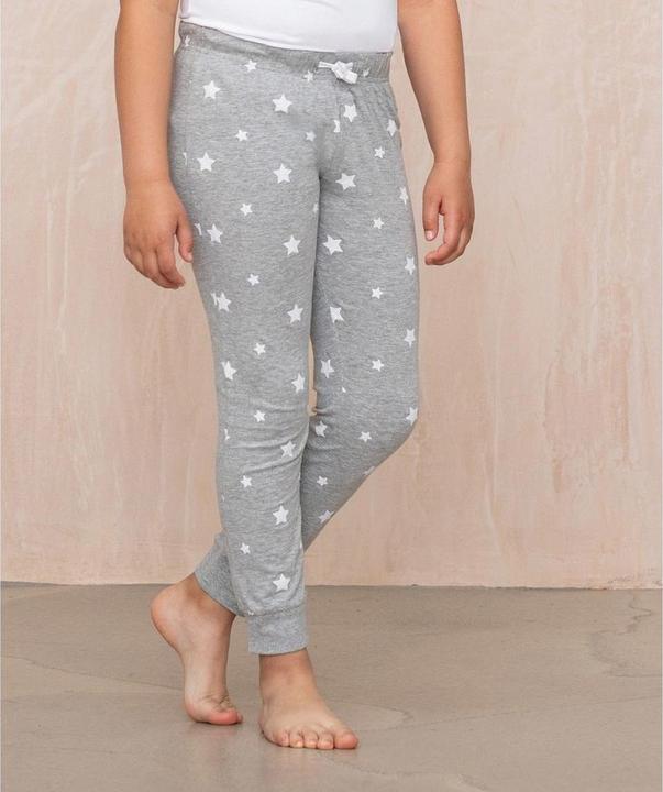 Produktbild Super Flying Model Loungehose (158)