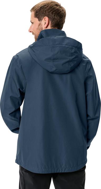 Produktbild Vaude Escape Light (4XL)