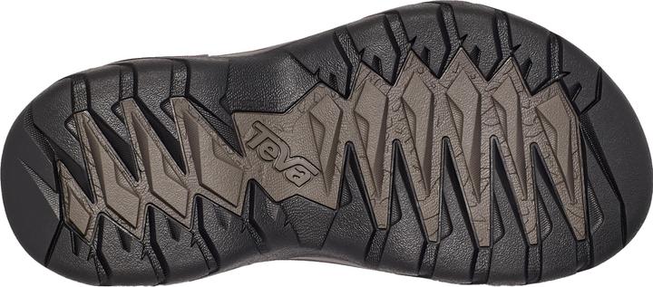 Actual product image Teva Terra Fi 5 Universal (40)