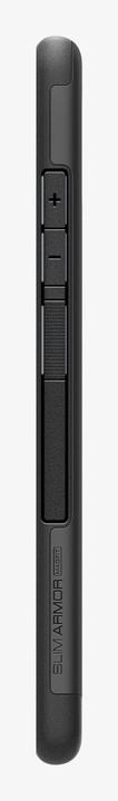 Productafbeelding Spigen Slim Armor (Samsung Galaxy S25 Ultra)