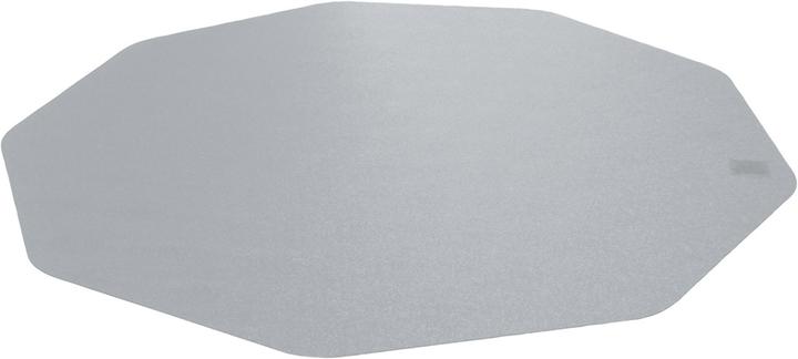 Image du produit Trenddeko Cleartex 9mat Tapis de protection du sol (96 x 98 cm)
