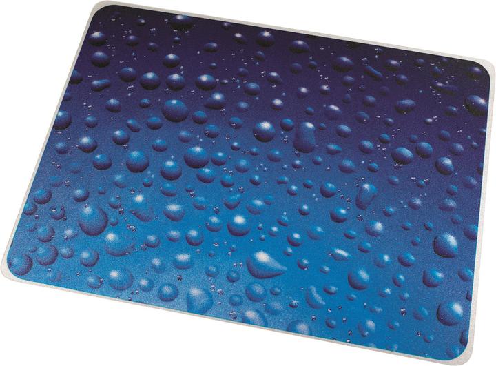 Image du produit Trenddeko Colortex foto ultimat Tapis de protection du sol (120 x 75 cm)