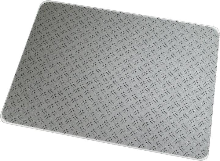 Image du produit Floortex Colortex foto ultimat Tapis de protection du sol (120 x 75 cm)