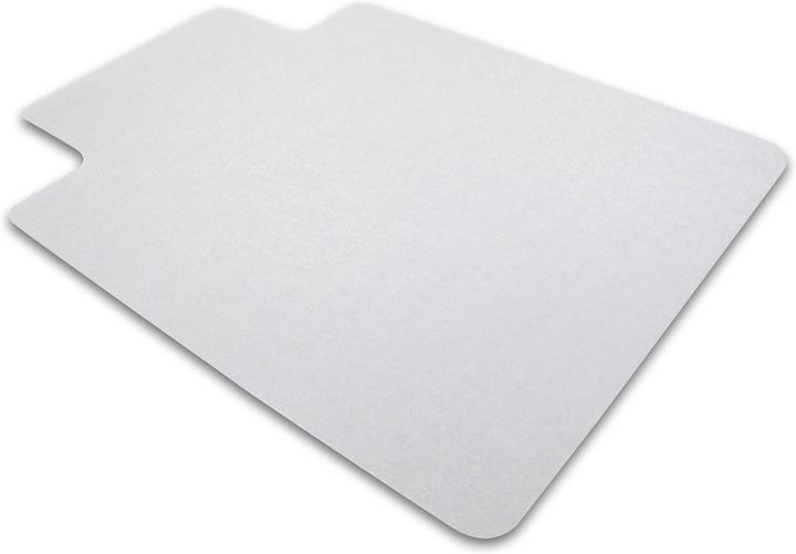 Produktbild Trenddeko Computex anti-statik Bodenschutzmatte (115 x 134 cm)
