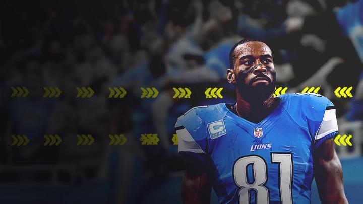 Immagine prodotto EA Games Madden NFL 23 (PS4, DE)